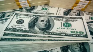 تراجع الدولار: هل هذه نهاية أزمة الأسعار؟ السر يكمن في نسبة 70% المستوردة حسب أحدث تقارير وزارة الصناعة